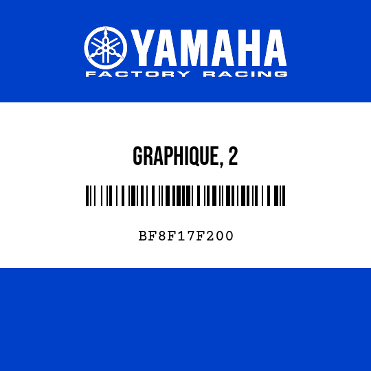GRAPHIQUE, 2