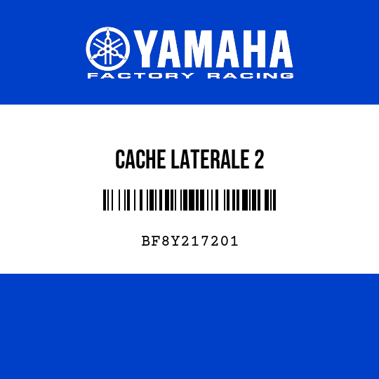 CACHE LATERALE 2