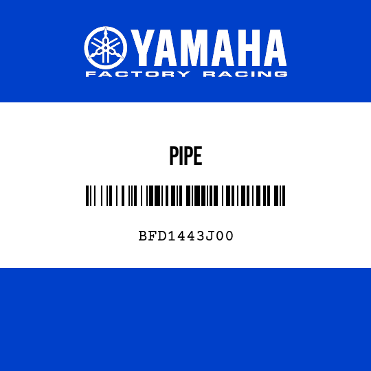 PIPE