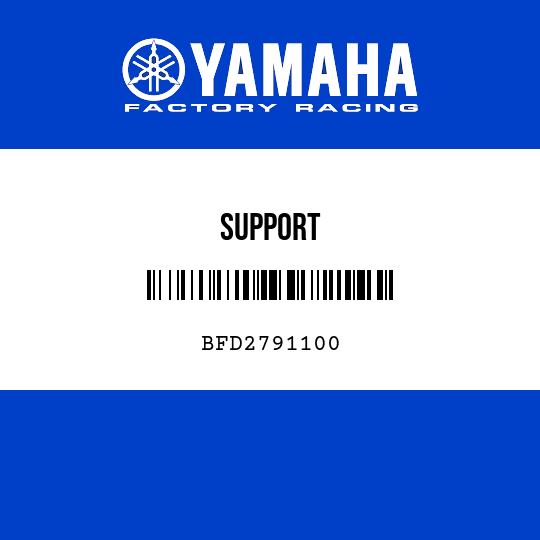 SUPPORT