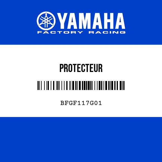 PROTECTEUR