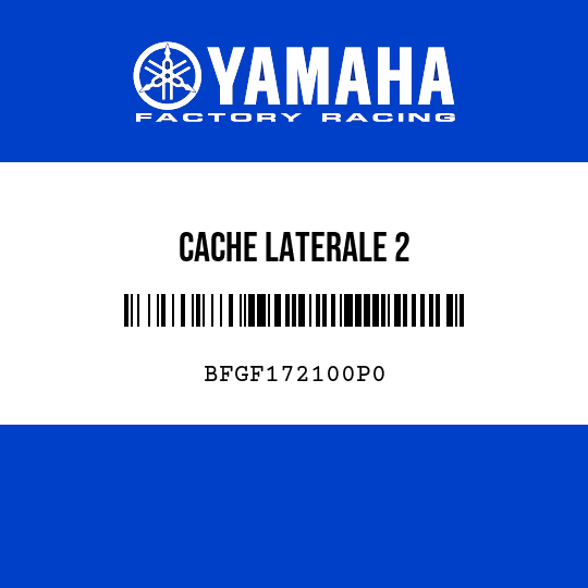 CACHE LATERALE 2