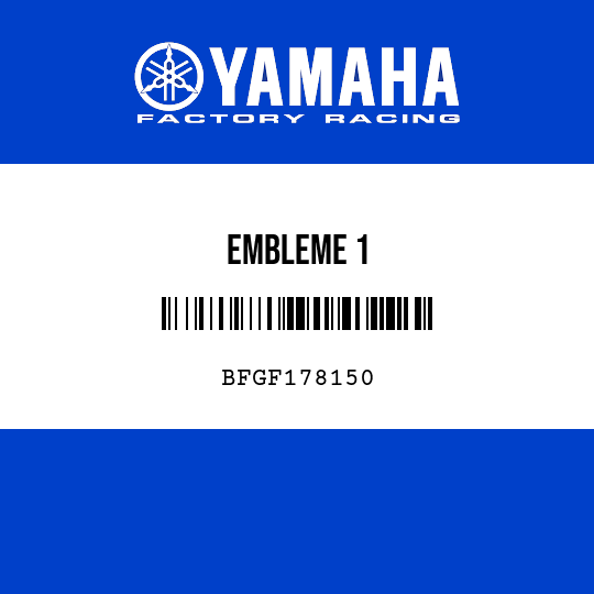 EMBLEME 1