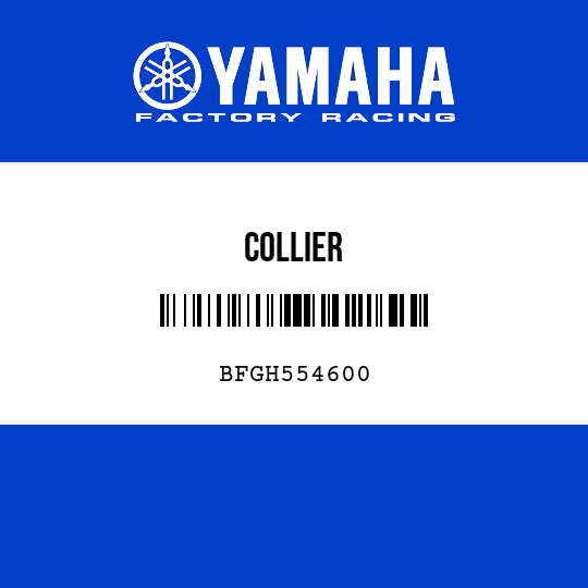 COLLIER