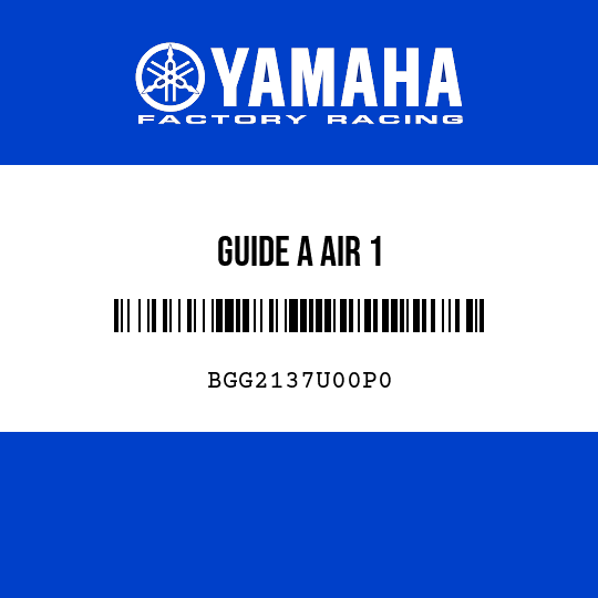 GUIDE A AIR 1