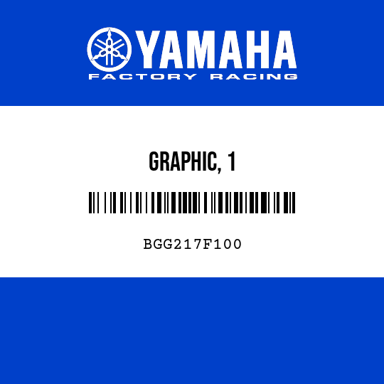 GRAPHIC, 1