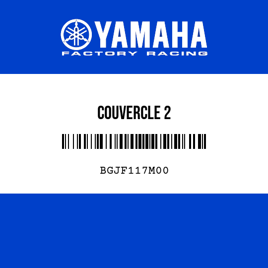 COUVERCLE 2