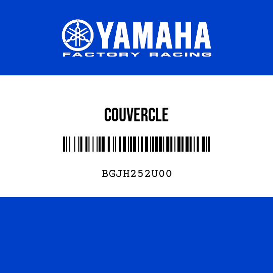 COUVERCLE