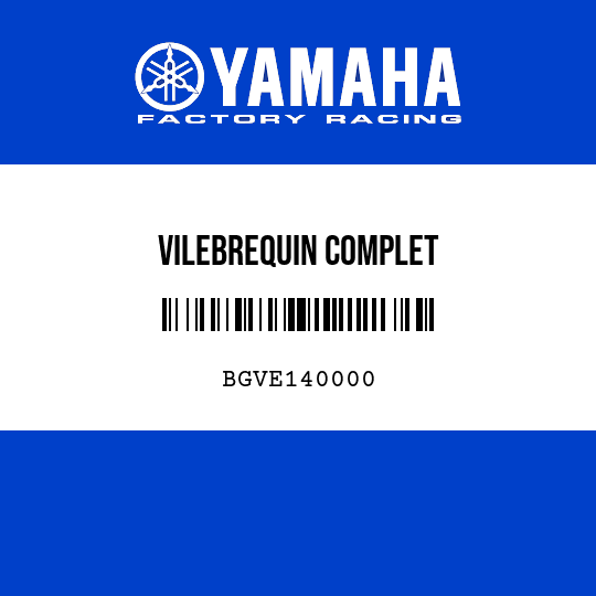VILEBREQUIN COMPLET