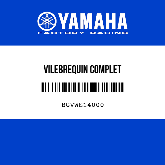 VILEBREQUIN COMPLET