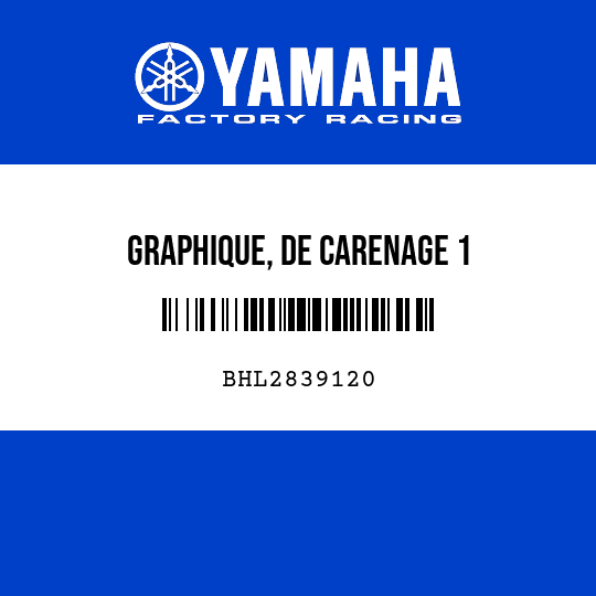 GRAPHIQUE, DE CARENAGE 1