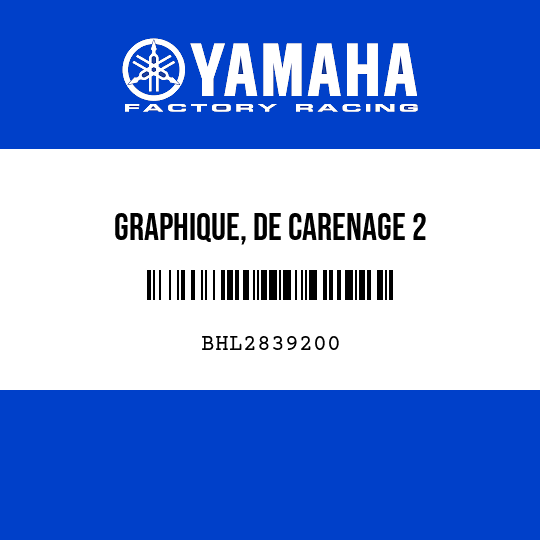 GRAPHIQUE, DE CARENAGE 2