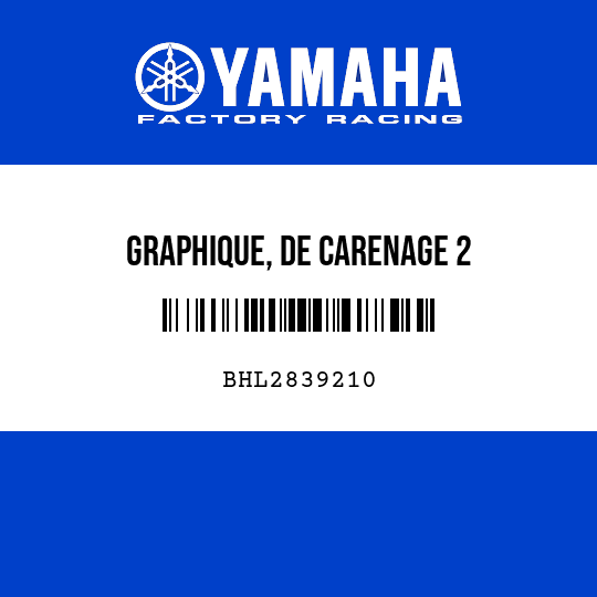 GRAPHIQUE, DE CARENAGE 2