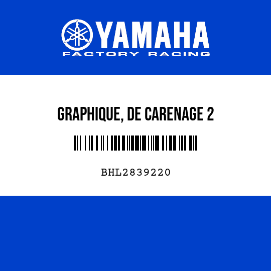GRAPHIQUE, DE CARENAGE 2