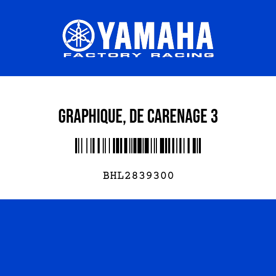 GRAPHIQUE, DE CARENAGE 3