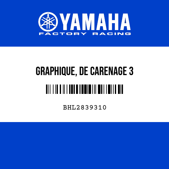 GRAPHIQUE, DE CARENAGE 3