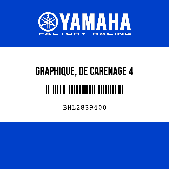 GRAPHIQUE, DE CARENAGE 4