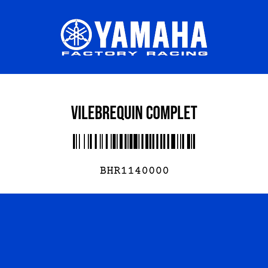 VILEBREQUIN COMPLET