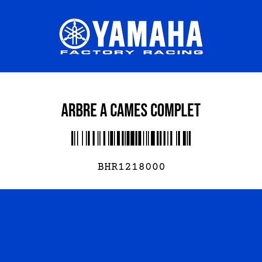 ARBRE A CAMES COMPLET