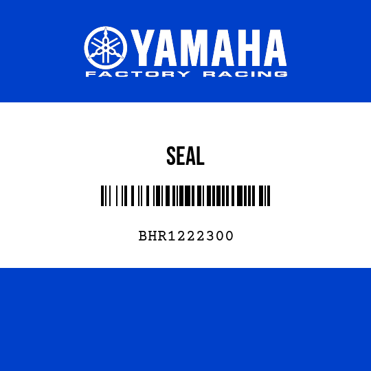 SEAL