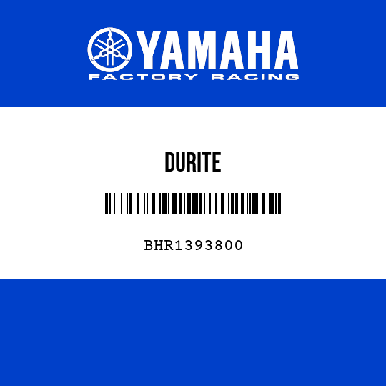 DURITE