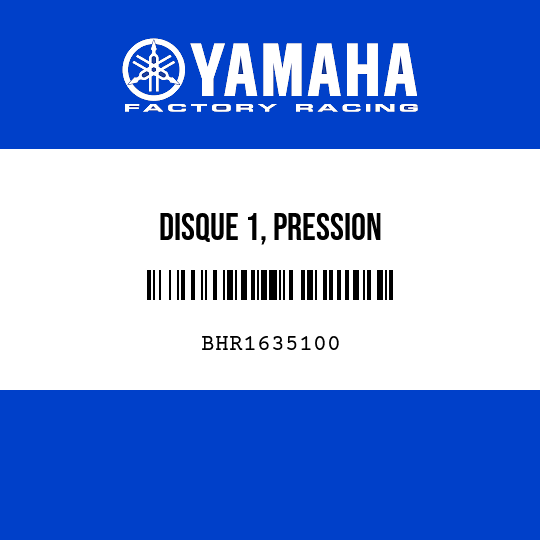 DISQUE 1, PRESSION