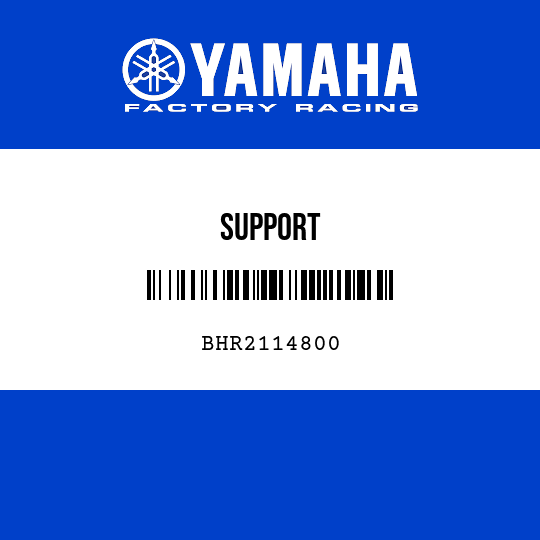 SUPPORT