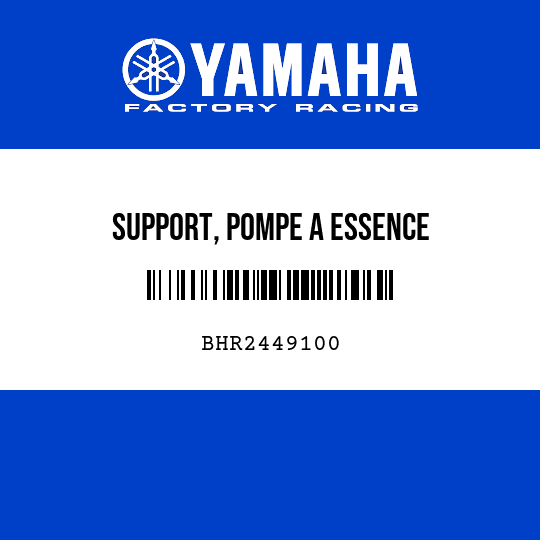 SUPPORT, POMPE A ESSENCE