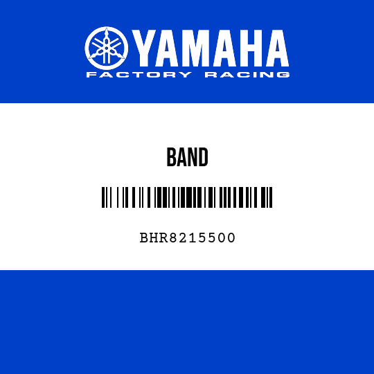 BAND