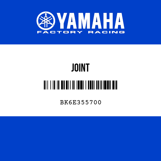 JOINT