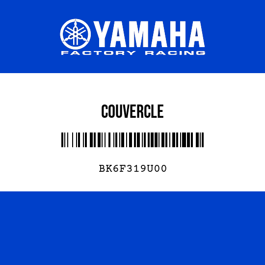COUVERCLE