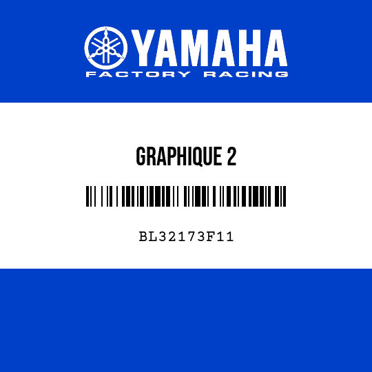GRAPHIQUE 2