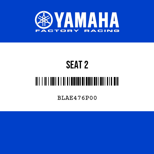 SEAT 2