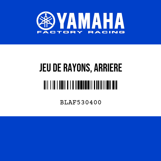 JEU DE RAYONS, ARRIERE