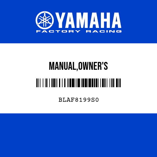 MANUAL,OWNER'S