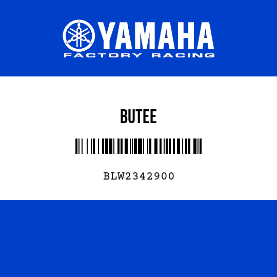 BUTEE