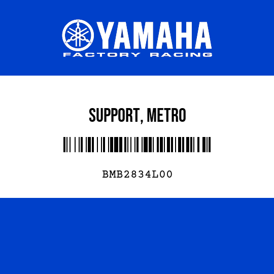 SUPPORT, METRO