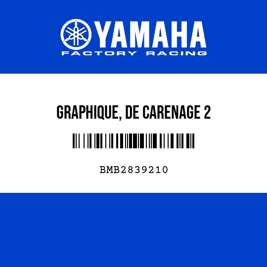 GRAPHIQUE, DE CARENAGE 2