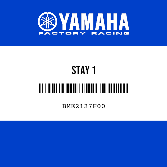 STAY 1