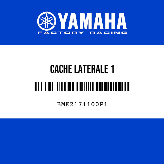 CACHE LATERALE 1