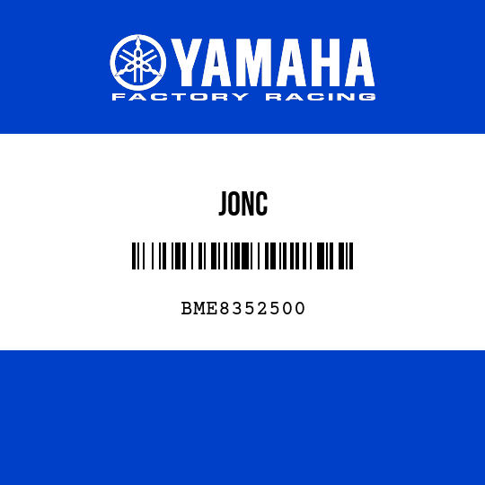 JONC