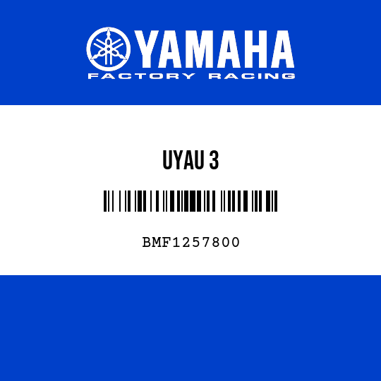 UYAU 3