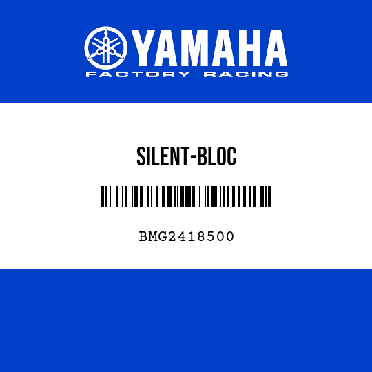 SILENT-BLOC