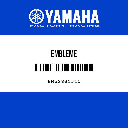 EMBLEME