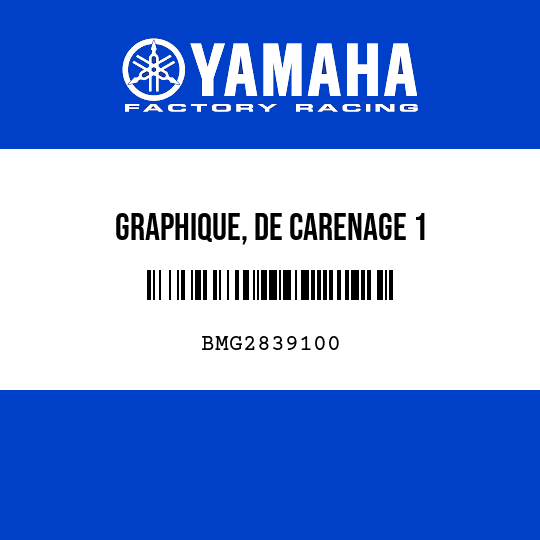 GRAPHIQUE, DE CARENAGE 1