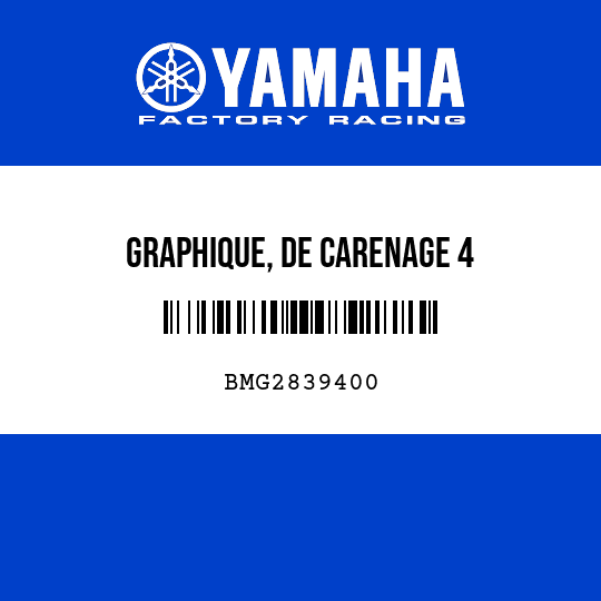 GRAPHIQUE, DE CARENAGE 4