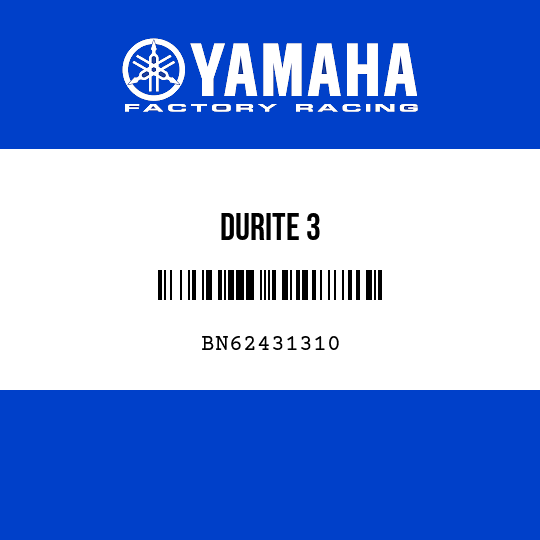 DURITE 3