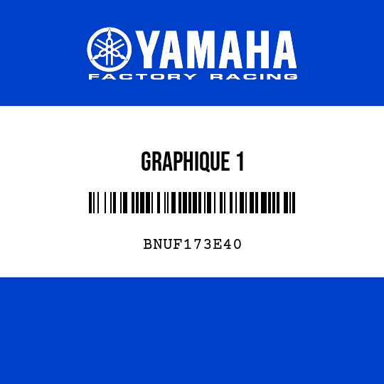 GRAPHIQUE 1