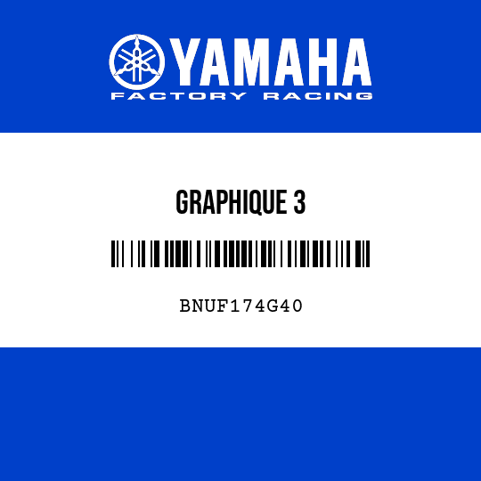 GRAPHIQUE 3