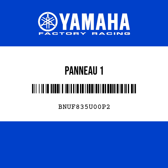 PANNEAU 1